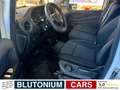 Mercedes-Benz Vito 116 Mixto Aut. 4x4 *AHK*CAM*KLIMA*ALLRAD* Weiß - thumbnail 10