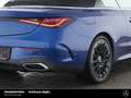 Mercedes-Benz CLE 450 CLE 450 4M AMG Night 20" Sitzklima AHK 360 NP105 Bleu - thumbnail 9