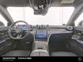 Mercedes-Benz CLE 450 CLE 450 4M AMG Night 20" Sitzklima AHK 360 NP105 Bleu - thumbnail 6