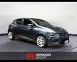 Renault Clio 4ª serie TCe 12V 75 CV 5 porte Generation Grigio - thumbnail 3