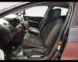 Renault Clio 4ª serie TCe 12V 75 CV 5 porte Generation Grigio - thumbnail 11