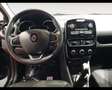 Renault Clio 4ª serie TCe 12V 75 CV 5 porte Generation Grigio - thumbnail 10