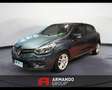 Renault Clio 4ª serie TCe 12V 75 CV 5 porte Generation Grigio - thumbnail 1