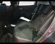 Renault Clio 4ª serie TCe 12V 75 CV 5 porte Generation Grigio - thumbnail 12