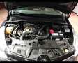 Renault Clio 4ª serie TCe 12V 75 CV 5 porte Generation Gris - thumbnail 23