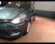 Renault Clio 4ª serie TCe 12V 75 CV 5 porte Generation Gris - thumbnail 24