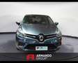 Renault Clio 4ª serie TCe 12V 75 CV 5 porte Generation Grigio - thumbnail 2