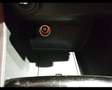 Renault Clio 4ª serie TCe 12V 75 CV 5 porte Generation Gris - thumbnail 21