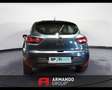 Renault Clio 4ª serie TCe 12V 75 CV 5 porte Generation Grigio - thumbnail 6