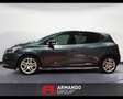 Renault Clio 4ª serie TCe 12V 75 CV 5 porte Generation Grigio - thumbnail 9