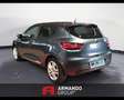 Renault Clio 4ª serie TCe 12V 75 CV 5 porte Generation Grigio - thumbnail 8