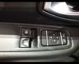 Renault Clio 4ª serie TCe 12V 75 CV 5 porte Generation Gris - thumbnail 19