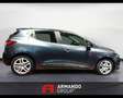 Renault Clio 4ª serie TCe 12V 75 CV 5 porte Generation Grigio - thumbnail 4