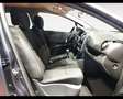 Renault Clio 4ª serie TCe 12V 75 CV 5 porte Generation Grigio - thumbnail 13