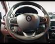 Renault Clio 4ª serie TCe 12V 75 CV 5 porte Generation Grigio - thumbnail 14