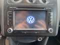 Volkswagen Caddy 1.9 TDI * NW.APK|NAVI|CRUISE|AIRCO|ELEKTR. RAMEN|S Grijs - thumbnail 15