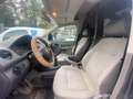 Volkswagen Caddy 1.9 TDI * NW.APK|NAVI|CRUISE|AIRCO|ELEKTR. RAMEN|S Grijs - thumbnail 11