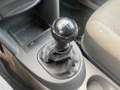 Volkswagen Caddy 1.9 TDI * NW.APK|NAVI|CRUISE|AIRCO|ELEKTR. RAMEN|S Grijs - thumbnail 19