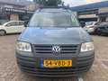 Volkswagen Caddy 1.9 TDI * NW.APK|NAVI|CRUISE|AIRCO|ELEKTR. RAMEN|S Grijs - thumbnail 2