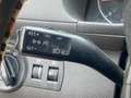 Volkswagen Caddy 1.9 TDI * NW.APK|NAVI|CRUISE|AIRCO|ELEKTR. RAMEN|S Grijs - thumbnail 16