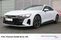 Audi e-tron GT quattro MLED Optikp. schwarz LM20 Kamera Pano Grau - thumbnail 1