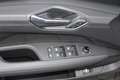 Audi e-tron GT quattro MLED Optikp. schwarz LM20 Kamera Pano Сірий - thumbnail 10