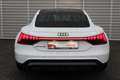 Audi e-tron GT quattro MLED Optikp. schwarz LM20 Kamera Pano Grau - thumbnail 6