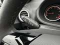 Opel Corsa 1.2-16V Design Edition Automaat/Trekhaak/Dealer. Zwart - thumbnail 17