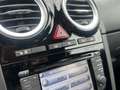 Opel Corsa 1.2-16V Design Edition Automaat/Trekhaak/Dealer. Zwart - thumbnail 20