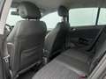 Opel Corsa 1.2-16V Design Edition Automaat/Trekhaak/Dealer. Zwart - thumbnail 29