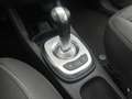Opel Corsa 1.2-16V Design Edition Automaat/Trekhaak/Dealer. Zwart - thumbnail 32