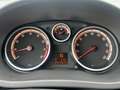 Opel Corsa 1.2-16V Design Edition Automaat/Trekhaak/Dealer. Zwart - thumbnail 18