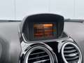 Opel Corsa 1.2-16V Design Edition Automaat/Trekhaak/Dealer. Zwart - thumbnail 30