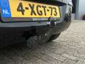 Opel Corsa 1.2-16V Design Edition Automaat/Trekhaak/Dealer. Zwart - thumbnail 22