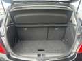 Opel Corsa 1.2-16V Design Edition Automaat/Trekhaak/Dealer. Zwart - thumbnail 26
