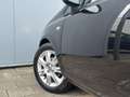 Opel Corsa 1.2-16V Design Edition Automaat/Trekhaak/Dealer. Zwart - thumbnail 23