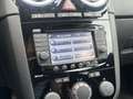 Opel Corsa 1.2-16V Design Edition Automaat/Trekhaak/Dealer. Zwart - thumbnail 12