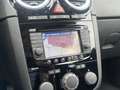 Opel Corsa 1.2-16V Design Edition Automaat/Trekhaak/Dealer. Zwart - thumbnail 11