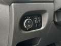 Opel Corsa 1.2-16V Design Edition Automaat/Trekhaak/Dealer. Zwart - thumbnail 28
