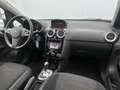 Opel Corsa 1.2-16V Design Edition Automaat/Trekhaak/Dealer. Zwart - thumbnail 10
