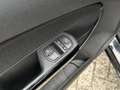 Opel Corsa 1.2-16V Design Edition Automaat/Trekhaak/Dealer. Zwart - thumbnail 27