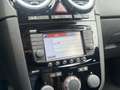 Opel Corsa 1.2-16V Design Edition Automaat/Trekhaak/Dealer. Zwart - thumbnail 31