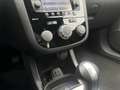 Opel Corsa 1.2-16V Design Edition Automaat/Trekhaak/Dealer. Zwart - thumbnail 13