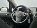 Opel Corsa 1.2-16V Design Edition Automaat/Trekhaak/Dealer. Zwart - thumbnail 21