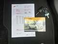 Opel Corsa 1.2-16V Design Edition Automaat/Trekhaak/Dealer. Zwart - thumbnail 14