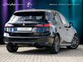 BMW 220 220d Active Tourer M-Sport AHK PANO HuD H&K 360° Noir - thumbnail 3