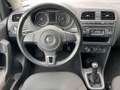 Volkswagen Polo BlueMotion/BMT 2.HAND TÜV NEU Silber - thumbnail 5