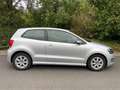 Volkswagen Polo BlueMotion/BMT 2.HAND TÜV NEU Silber - thumbnail 11