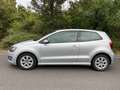 Volkswagen Polo BlueMotion/BMT 2.HAND TÜV NEU Silber - thumbnail 12