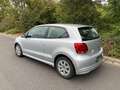 Volkswagen Polo BlueMotion/BMT 2.HAND TÜV NEU Silber - thumbnail 9